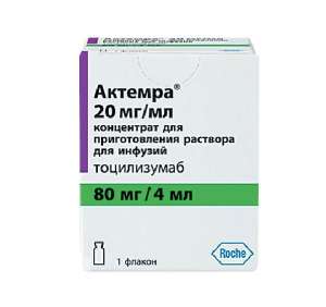 ������ ������� �������� � ������������� ���� �� ����� �� ��� �����. - ����������� 1