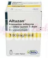 ������ ������� �������� � ������������� ���� �� ������� /������� ��� ����� � ������� � ��� �����. - ����������� 1