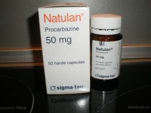 ������ ������� �������� � ������������� ���� �� ����������� ��� �����. - ����������� 1