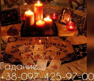 ������ �������. �������� �� ���� ������ - ����������� 1