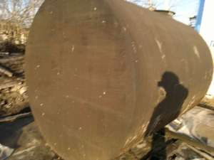 ������ �������, ��������, �/� �������� �� - ����������� 1