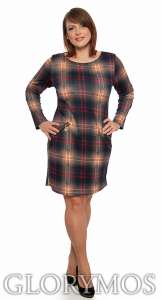 ������ ������� �������� ����� - ����������� 1