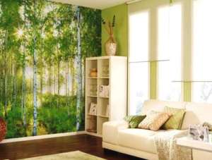 ������ ������� �������� ����� - ����������� 1