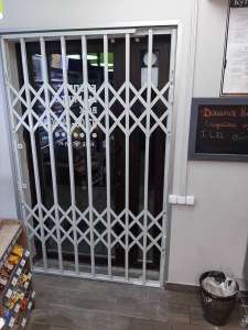 ������ ������� �������� ����� �� ����, ����. ����������� ��������� - ����������� 1