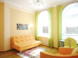 ������ ������� �������� ����� ���� - ����������� 1