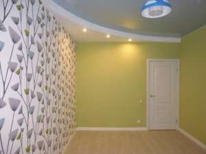 ������ ������� , �������� �����, �������� , �������� - ����������� 1