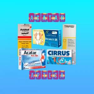 ������ ������� �������� ������ �� ��������� ����� - ����������� 1