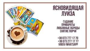 ������ �������. �������� ������. �������. - ����������� 1