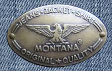 ������ ������� �������� �������. ����� ���� - ����������� 1