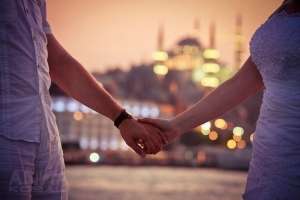 ������ ������� �������� ��������? ����� ����� � �������? ���������� ������. ������� ��� ������ ������� � ������! - ����������� 1