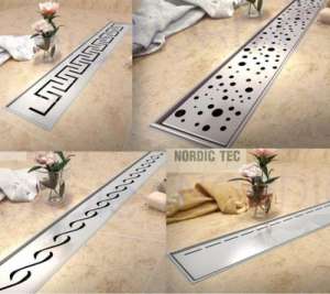 ������ �������, �������� ����(�����). - ����������� 1