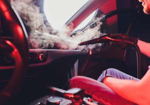 ������ | ������� �������� | ��������� ������ ���� - ����������� 1