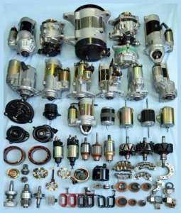 ������, ������� ��������, ����������, ������������� � ������ �� �������- � ���������. - ����������� 1