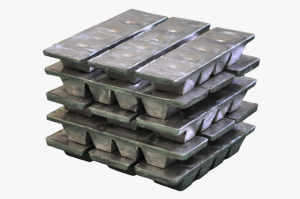 ������ �������. �������� ������������ ������� � �������. ������� � 16, � 83 �������� - ����������� 1