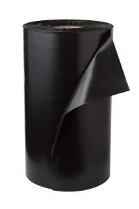 ������. ������� ,��������. ��������������� - ����������� 1