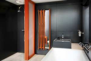 ������ ������� ��������� Terma � ����� - ����������� 1