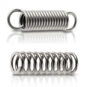 ������ ������� ��������� � ������� ������������ � ������ - ����������� 1