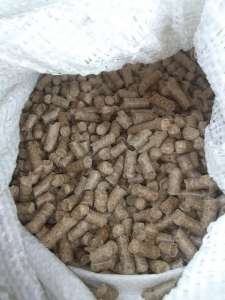 ������ ������� ��������� �� ������������� ���� 2200 �� ����� � ���������,������ 2400,�������� - ����������� 1