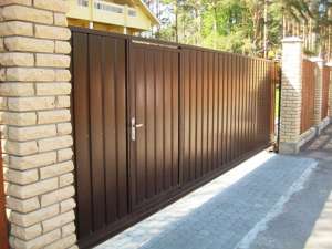 ������ ������� ��������� ���� � �����������, �����, ��������, �������� � ������� - ����������� 1