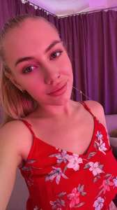 ������ ������� ��������� ���� �������� �� ����! - ����������� 1