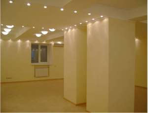 ������ ������� ��������� , ����� - ����������� 1