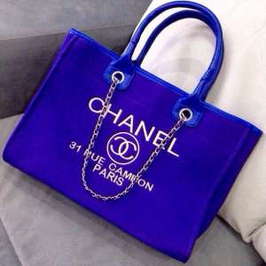 ������ ������� ��������� ����� � ������� - ����������� 1