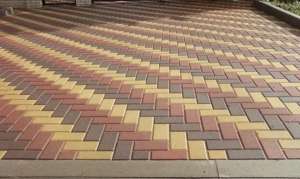 ������ �������. ��������� ������ ������. - ����������� 1