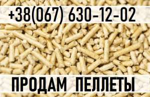 ������ ������� ��������� ������� || ���-��� �� 1 � || ������ �� 15 �� - ����������� 1