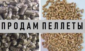 ������ ������� ��������� ������� || ������� �� ����� �������������. - ����������� 1