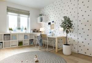 ������ ������� ��������� �������� ���� - ����������� 1