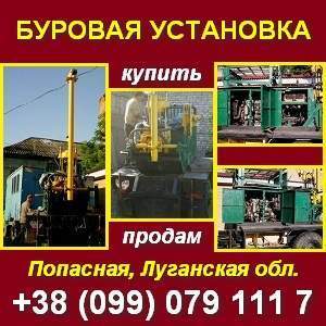 ������ ������� ���������. ��������, ��������� ���. - ����������� 1