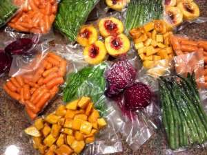 ������ ������� ��������� ���������. ���������������������� - ����������� 1