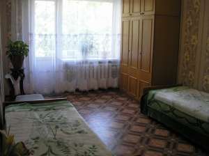 ������ ������� ��������� �������������� - ����������� 1