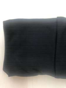 ������ ������� ���������� US-TERM (������) - ��� � ������� - ����������� 1