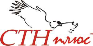 ������ ������� ���������� � ����� ���� ENSTO - ����������� 1