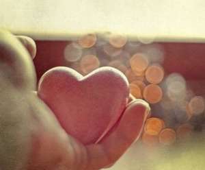 ������ ������� - ���-������� � ����������� ����������� ������. ������ ������� � ������ - ����������� 1