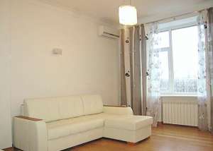 ������ ������� ���������� ������ - ����������� 1