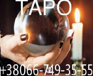 ������ �������. ���������� ������ �����. ���� ������� �����. - ����������� 1