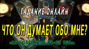 ������ �������. ���������� ������. ��������. - ����������� 1