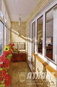 ������ �������, ���������� ������� � ������ - ����������� 1