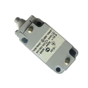 ������ ������� ����������� ��15� - ����������� 1