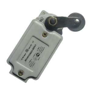 ������ ������� ����������� ��16� - ����������� 1