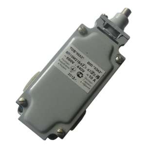 ������ ������� ����������� ��19� - ����������� 1