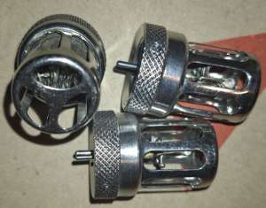 ������ ������� ����������� ���-1�� - ����������� 1