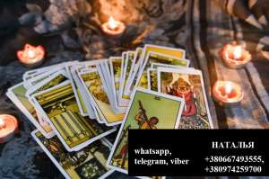 ������ ������� ����������� ������. ������� ������� �� �������. - ����������� 1