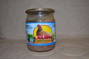 ������ ������� ����������� ������������� . ����������� ������ �� 300 �����. - ����������� 1