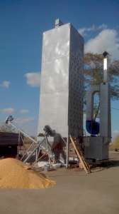 ������ ������� ������������ - ����������� 1