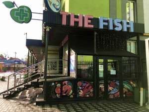 ������ ������� ������������, �.����� - ����������� 1