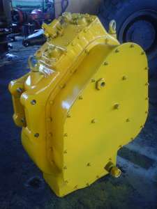 ������ ������� ������������ ������� Stalowa Wola. - ����������� 1