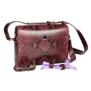 ������ ������� ������������, ������� � ������� �����. - ����������� 1